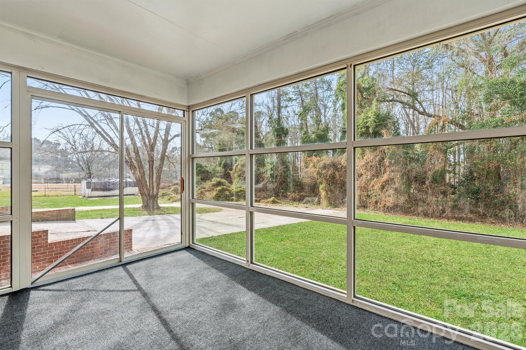 201 Northam Road Rockingham, NC 28379 - Photo 7 of 48