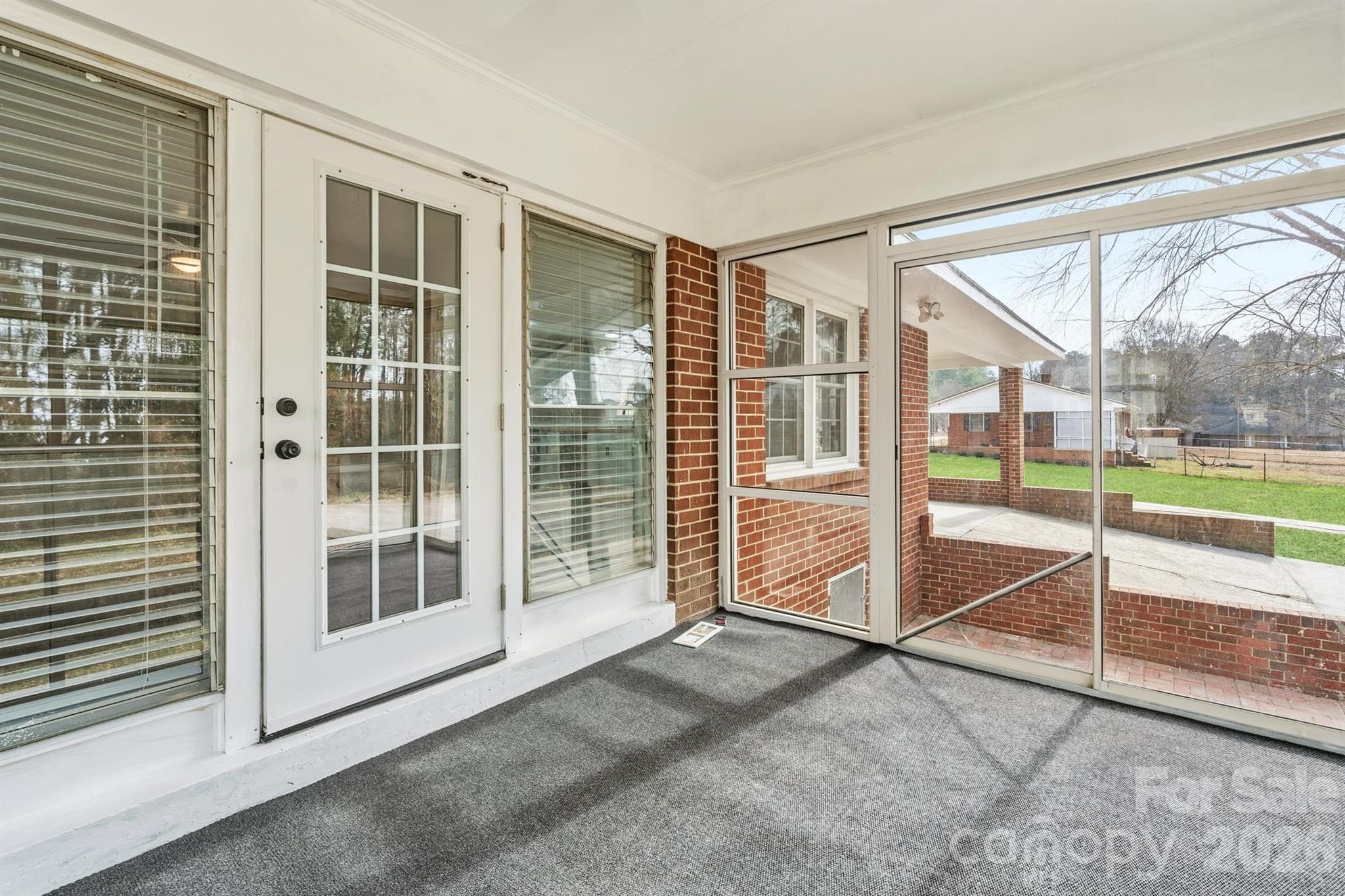 201 Northam Road Rockingham, NC 28379 - Photo 9 of 48