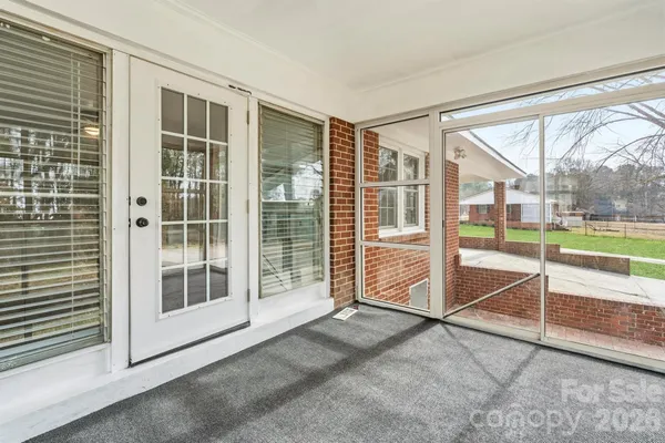 $248,000 | 201 Northam Road, Rockingham, NC 28379