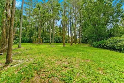 $950,000 | 1444 Chesapeake Drive, Odessa, FL 33556