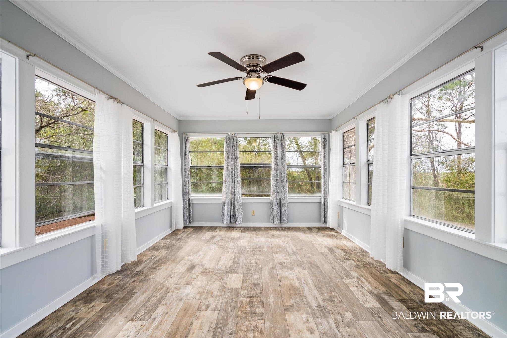 15451 Broad Branch Road Chunchula, AL 36521 - Photo 19 of 28