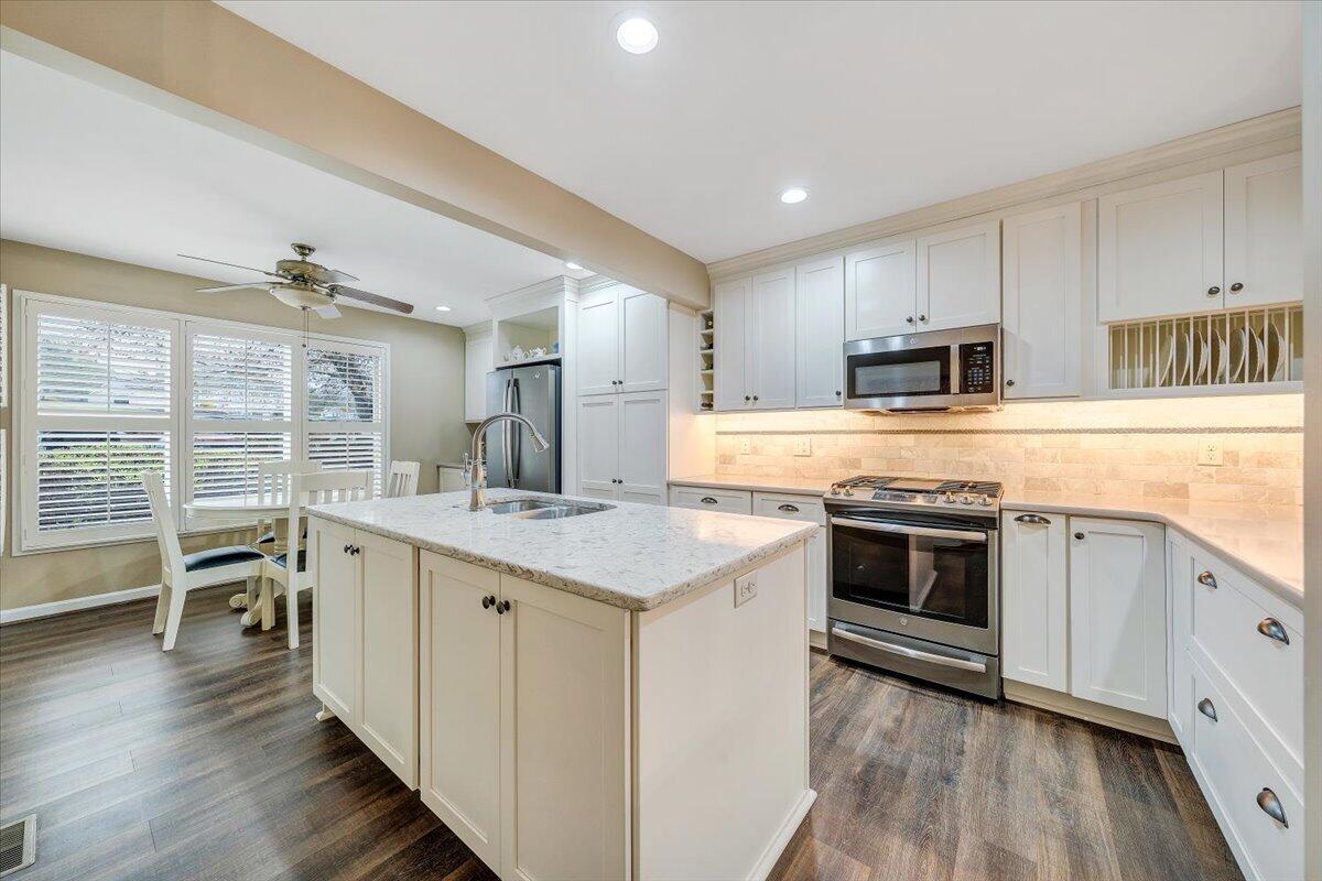 66 Scarlet Street Hardy, VA 24101 - Photo 12 of 72 18-MIB03475