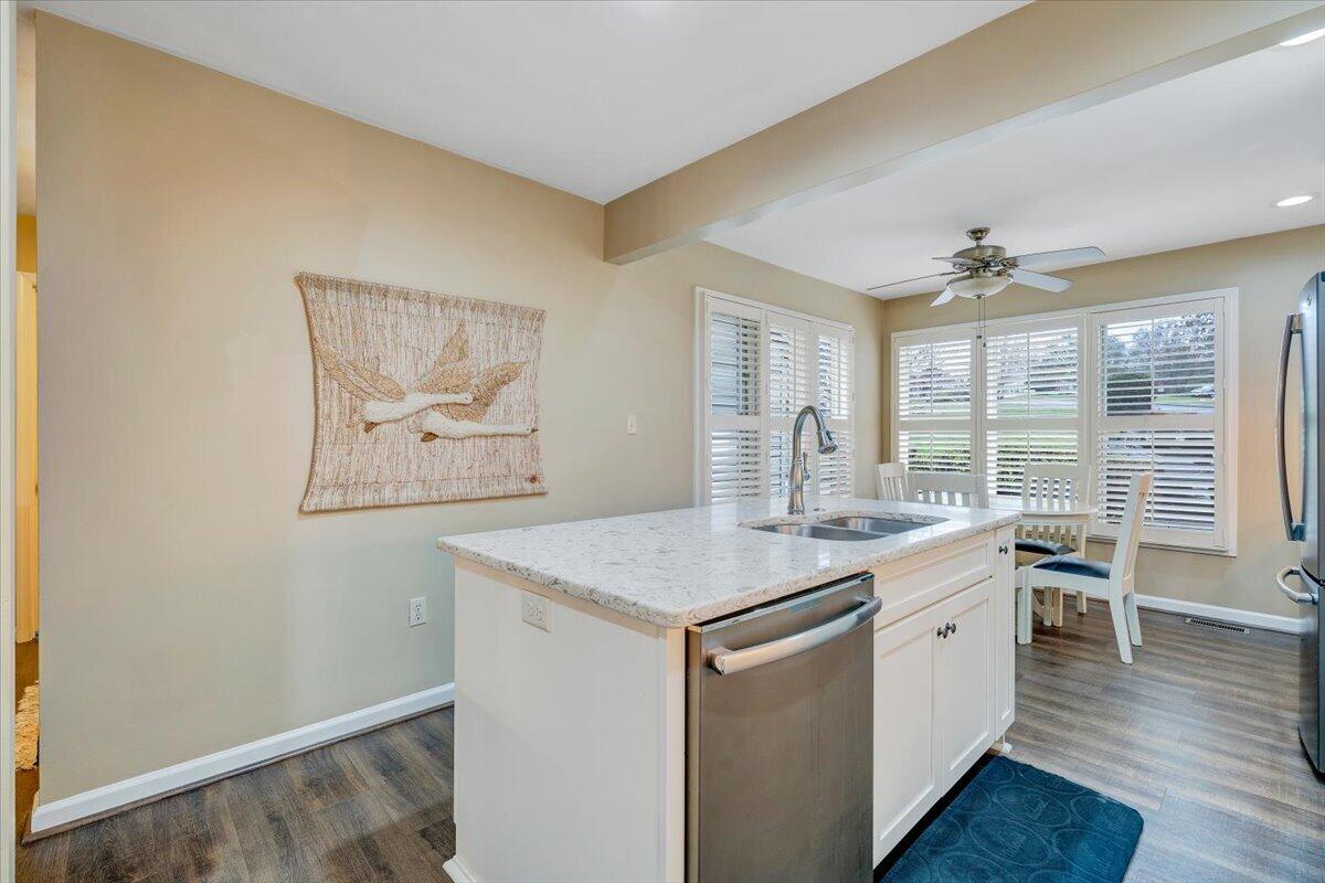 66 Scarlet Street Hardy, VA 24101 - Photo 15 of 72 21-MIB03490