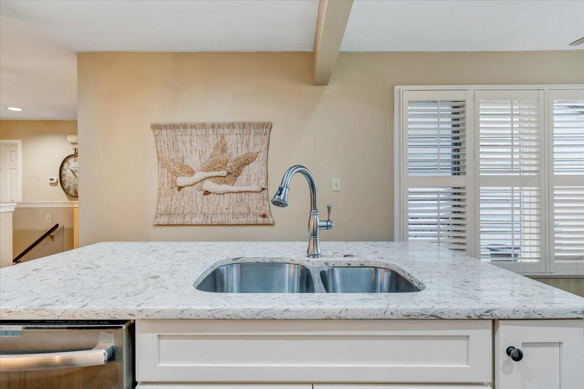 66 Scarlet Street Hardy, VA 24101 - Photo 17 of 72 23-MIB03484