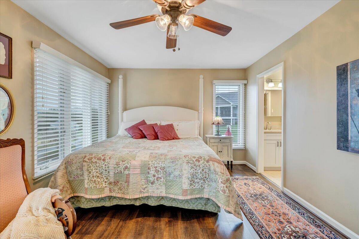 66 Scarlet Street Hardy, VA 24101 - Photo 28 of 72 29-MIB03508