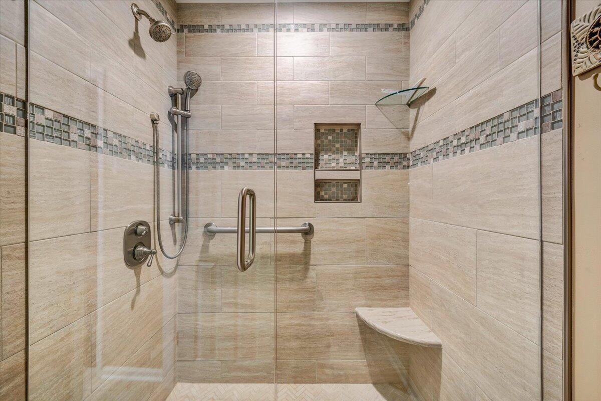 66 Scarlet Street Hardy, VA 24101 - Photo 34 of 72 35-MIB03526