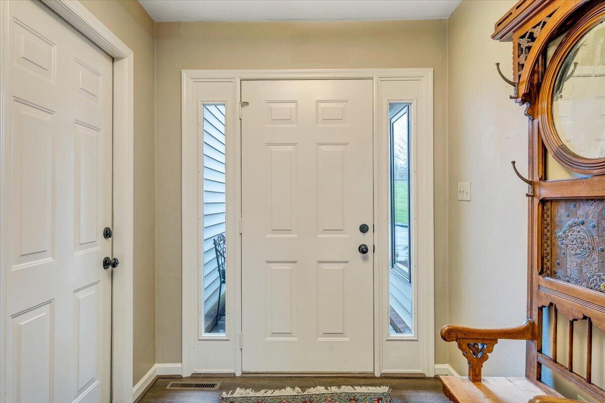 66 Scarlet Street Hardy, VA 24101 - Photo 36 of 72 04-MIB03433