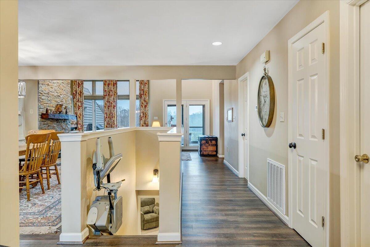 66 Scarlet Street Hardy, VA 24101 - Photo 37 of 72 05-MIB03427