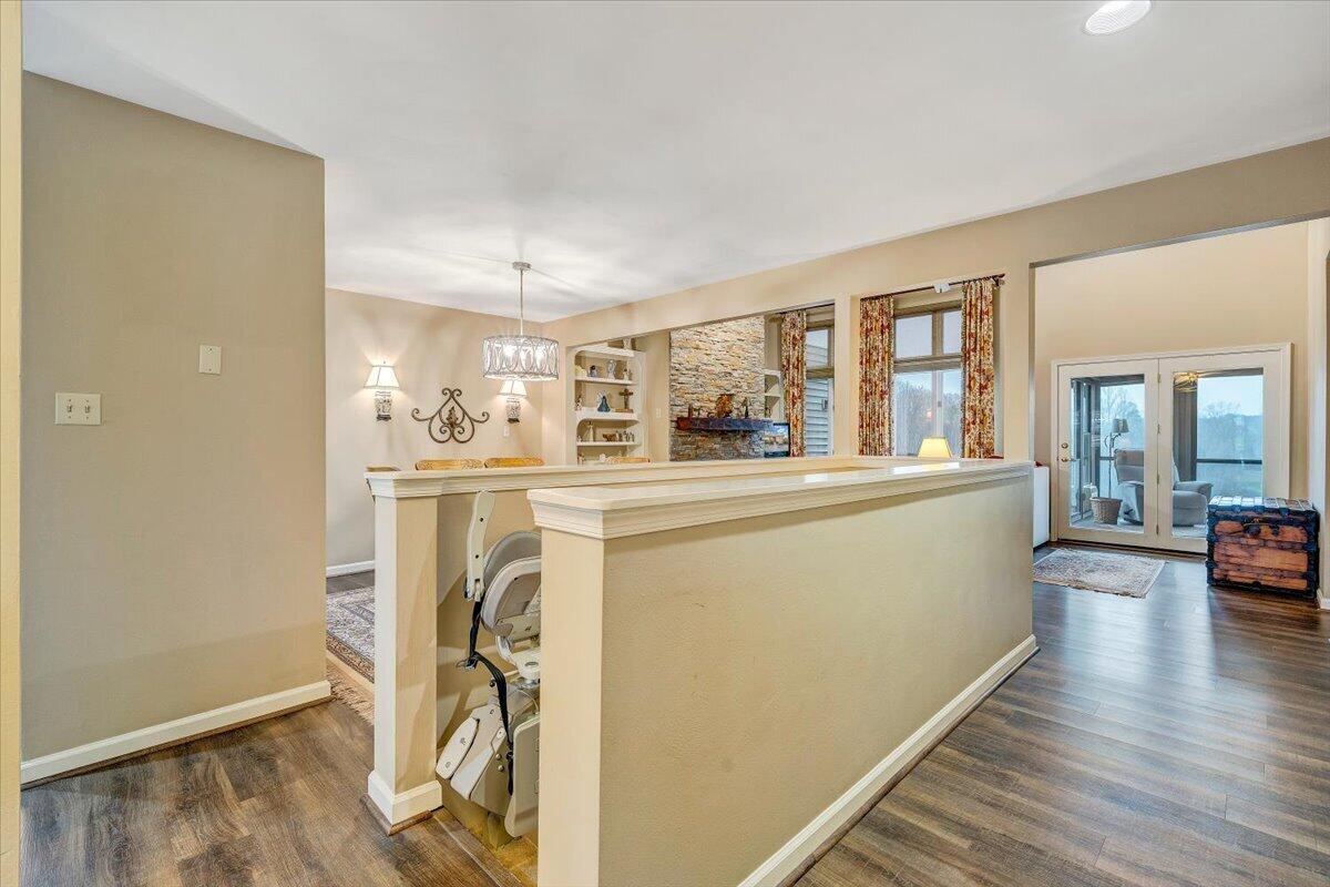 66 Scarlet Street Hardy, VA 24101 - Photo 38 of 72 06-MIB03430