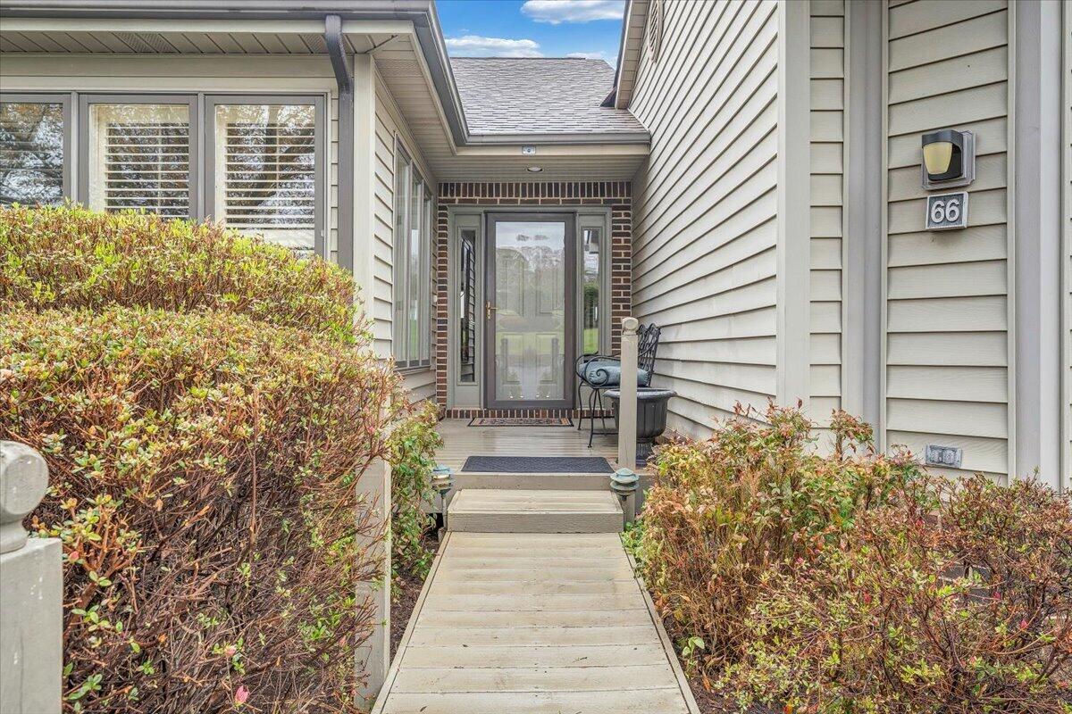 66 Scarlet Street Hardy, VA 24101 - Photo 4 of 72 02-MIB03655