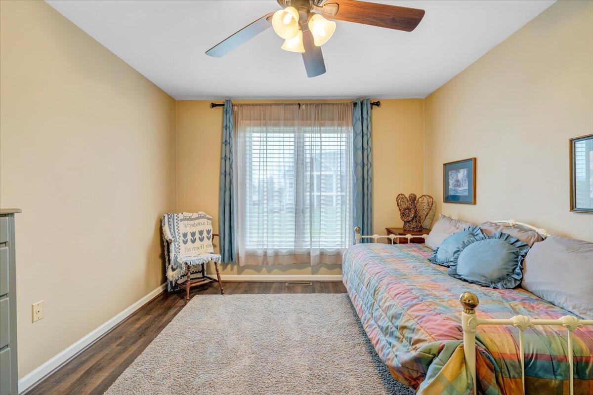 66 Scarlet Street Hardy, VA 24101 - Photo 43 of 72 38-MIB03538