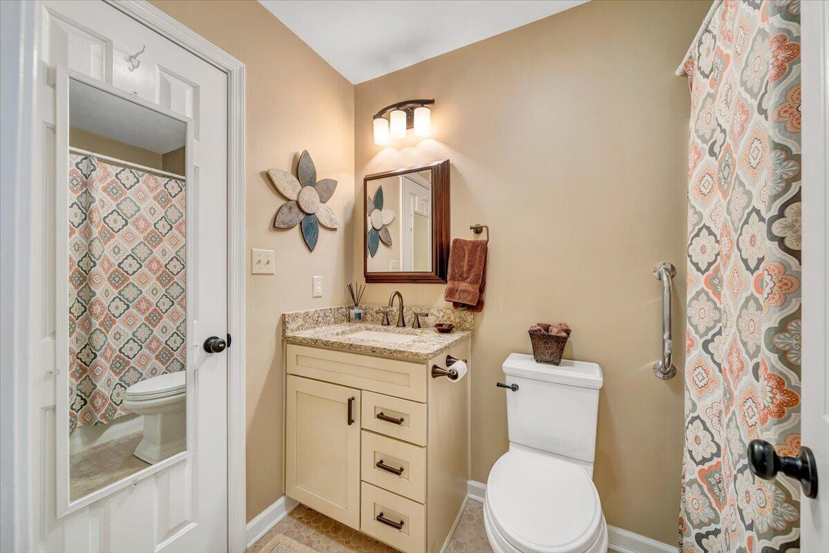 66 Scarlet Street Hardy, VA 24101 - Photo 45 of 72 40-MIB03544