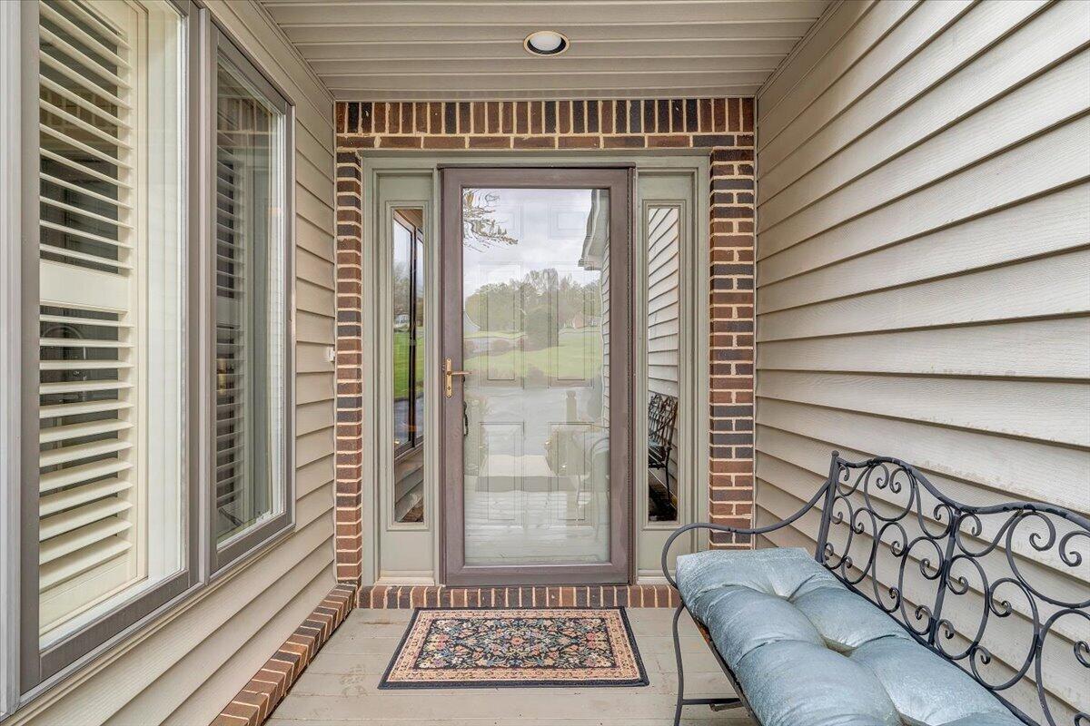 66 Scarlet Street Hardy, VA 24101 - Photo 5 of 72 03-MIB03658