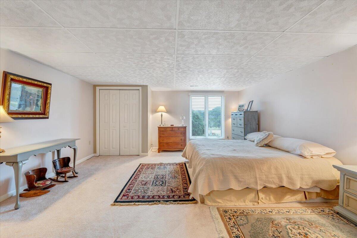 66 Scarlet Street Hardy, VA 24101 - Photo 51 of 72 49-MIB03571