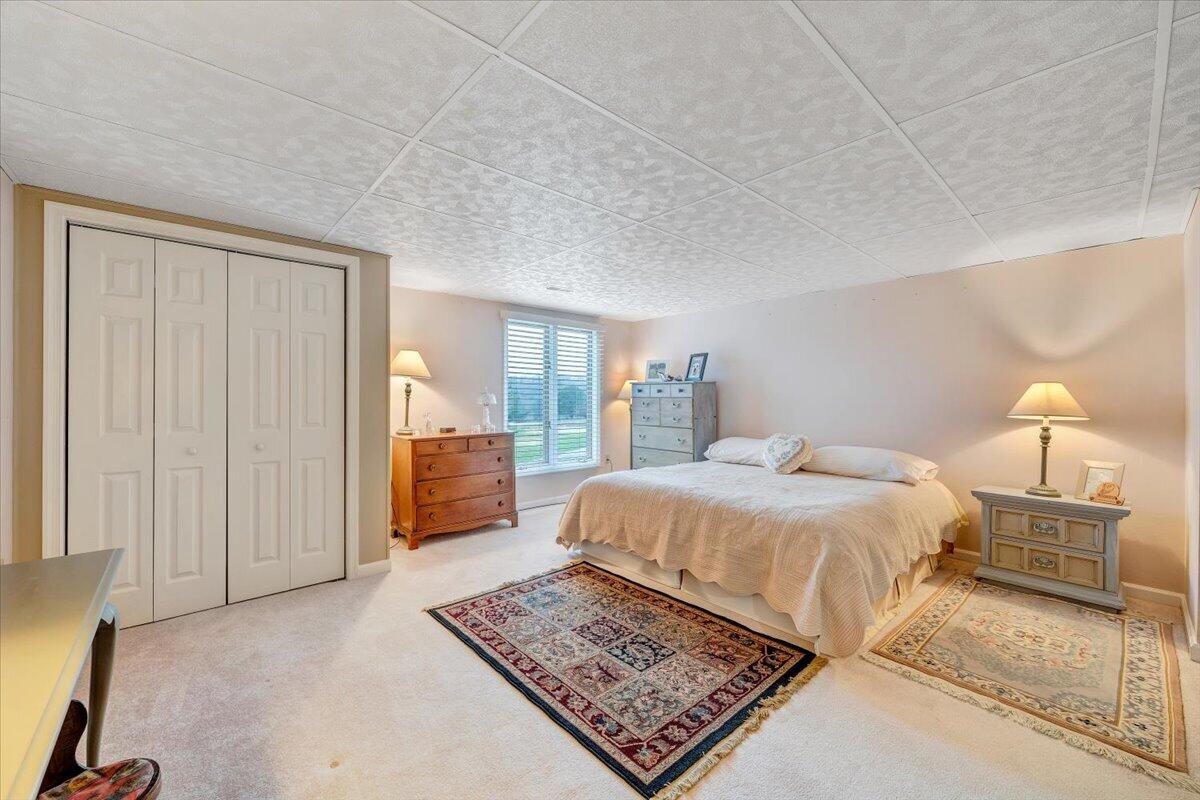 66 Scarlet Street Hardy, VA 24101 - Photo 52 of 72 50-MIB03574