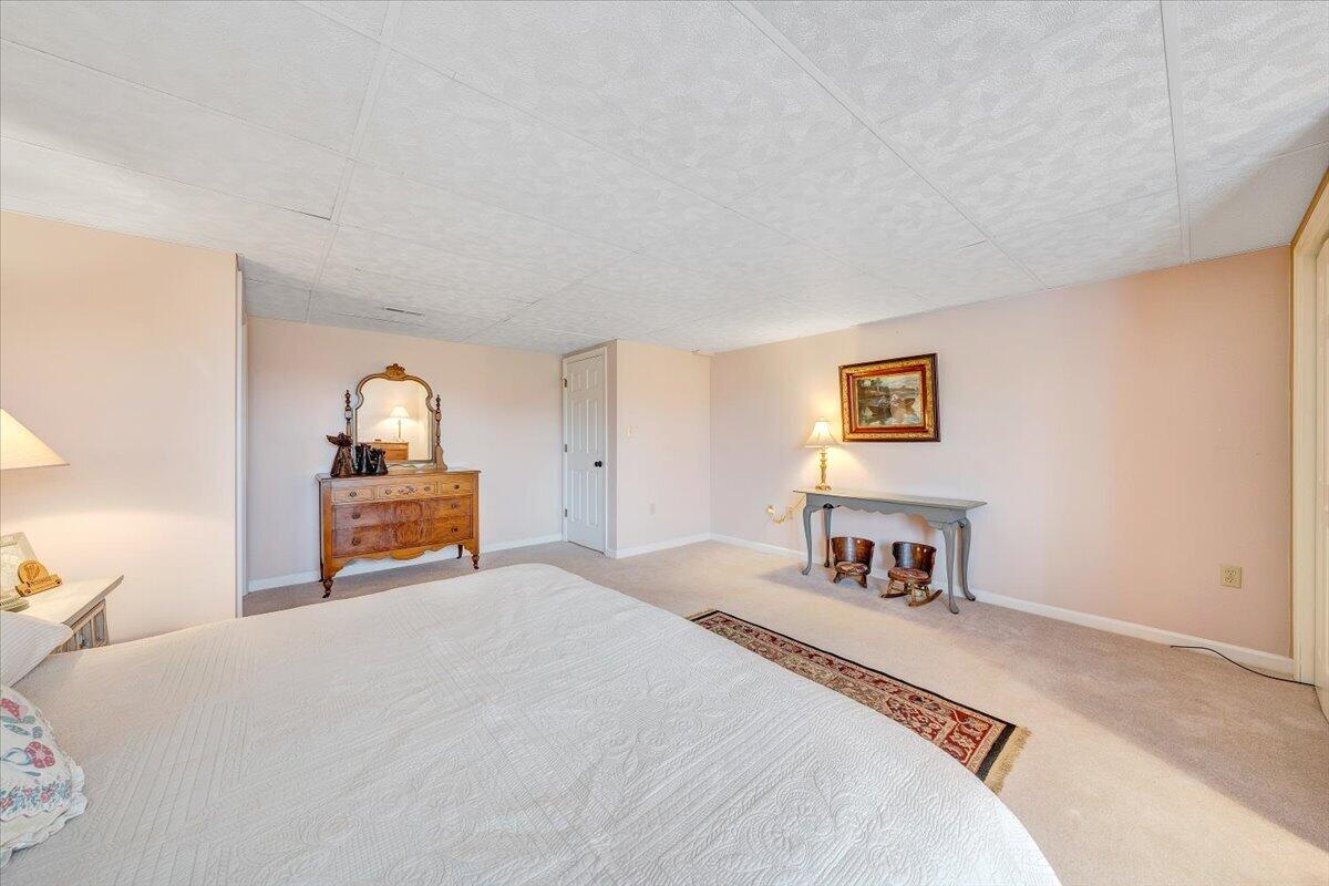 66 Scarlet Street Hardy, VA 24101 - Photo 53 of 72 51-MIB03577