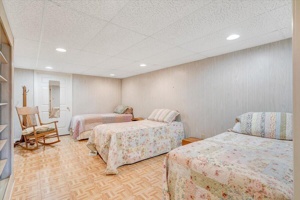 66 Scarlet Street Hardy, VA 24101 - Photo 55 of 72 53-MIB03586