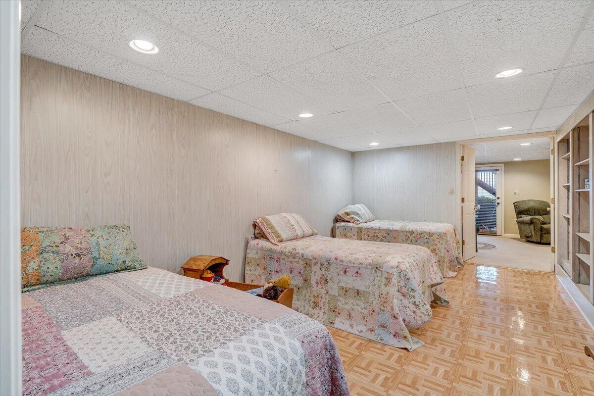 66 Scarlet Street Hardy, VA 24101 - Photo 56 of 72 54-MIB03589