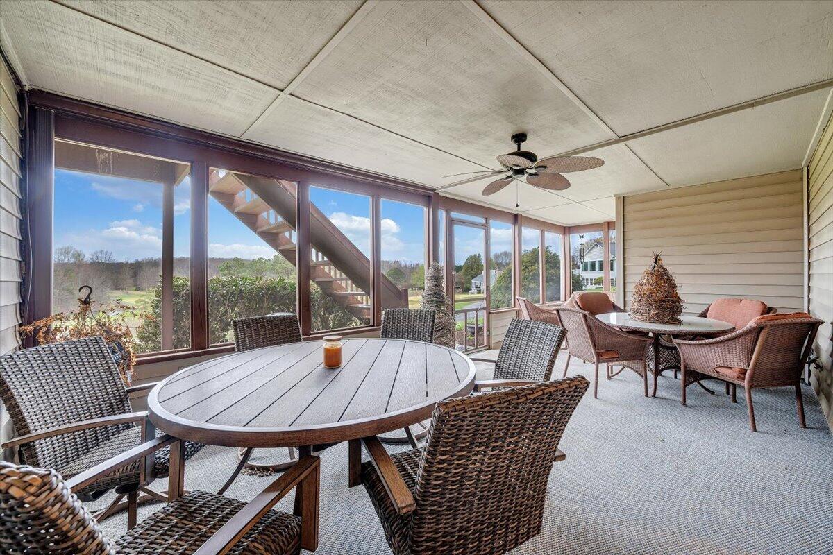 66 Scarlet Street Hardy, VA 24101 - Photo 59 of 72 59-MIB03604