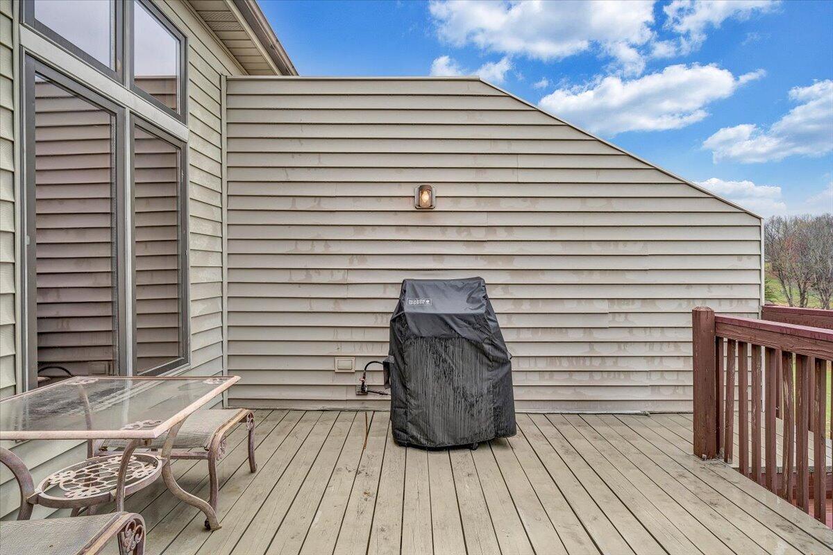 66 Scarlet Street Hardy, VA 24101 - Photo 60 of 72 60-MIB03607