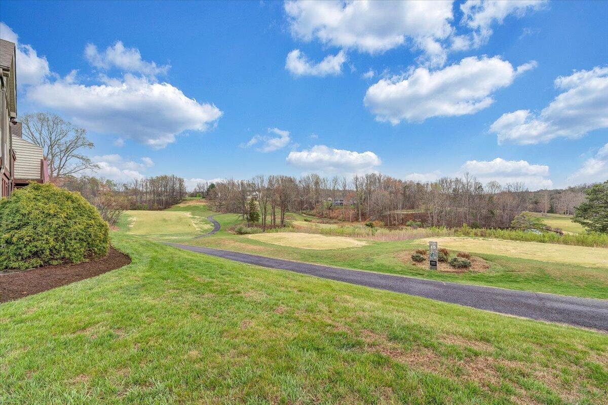 66 Scarlet Street Hardy, VA 24101 - Photo 64 of 72 64-MIB03619