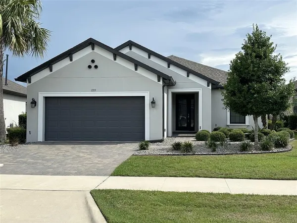 $3,000 | 1355 Zeek Ridge Street, Clermont, FL 34715