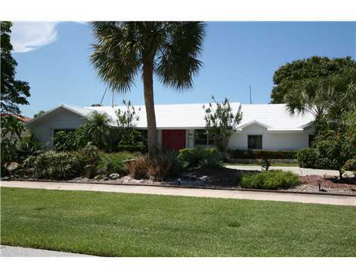 625 Riverside Road North Palm Beach, FL 33408 - Photo 1 of 15 Primary Photo