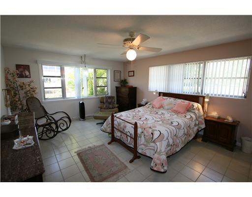 625 Riverside Road North Palm Beach, FL 33408 - Photo 11 of 15 Additional Photo