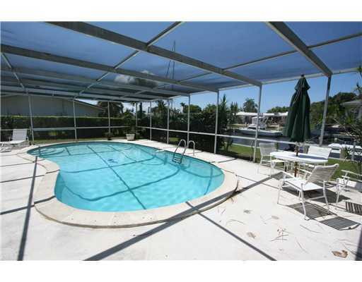625 Riverside Road North Palm Beach, FL 33408 - Photo 12 of 15 Additional Photo