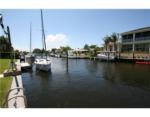 625 Riverside Road North Palm Beach, FL 33408 - Photo 13 of 15 Additional Photo