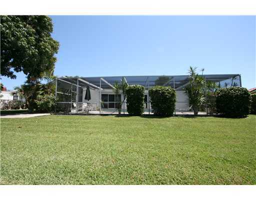 625 Riverside Road North Palm Beach, FL 33408 - Photo 14 of 15 Additional Photo