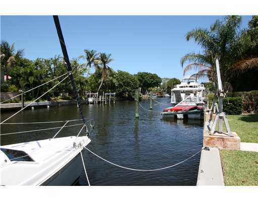 625 Riverside Road North Palm Beach, FL 33408 - Photo 15 of 15 Additional Photo