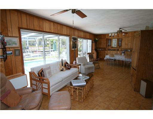 625 Riverside Road North Palm Beach, FL 33408 - Photo 3 of 15 Additional Photo