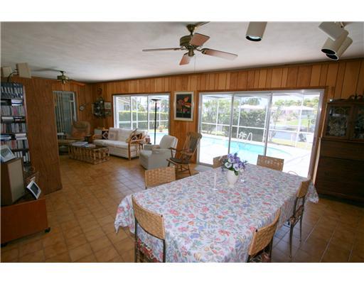 625 Riverside Road North Palm Beach, FL 33408 - Photo 4 of 15 Additional Photo