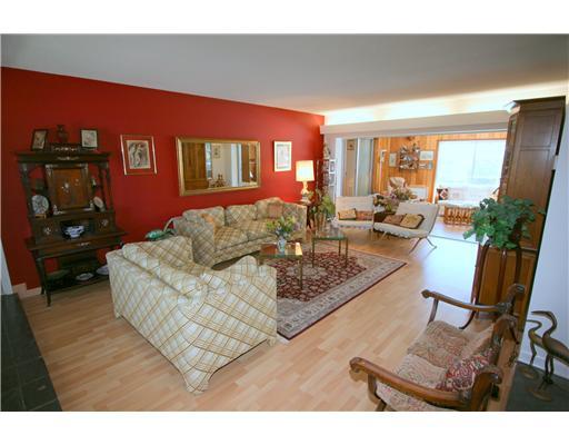 625 Riverside Road North Palm Beach, FL 33408 - Photo 5 of 15 Additional Photo