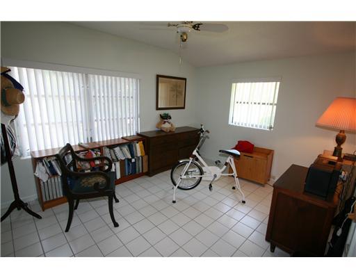 625 Riverside Road North Palm Beach, FL 33408 - Photo 7 of 15 Additional Photo