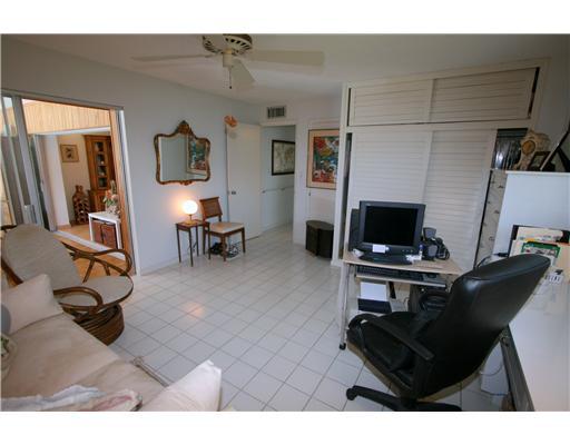 625 Riverside Road North Palm Beach, FL 33408 - Photo 8 of 15 Additional Photo