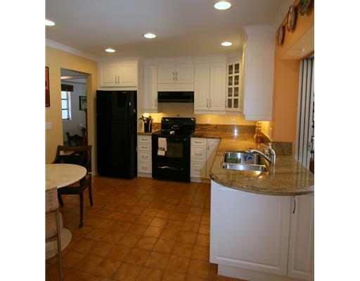 625 Riverside Road North Palm Beach, FL 33408 - Photo 9 of 15 Additional Photo