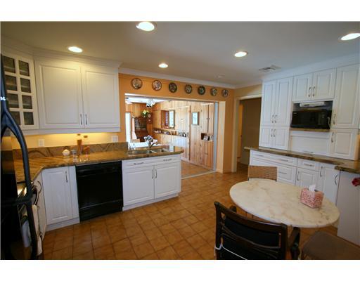625 Riverside Road North Palm Beach, FL 33408 - Photo 10 of 15 Additional Photo