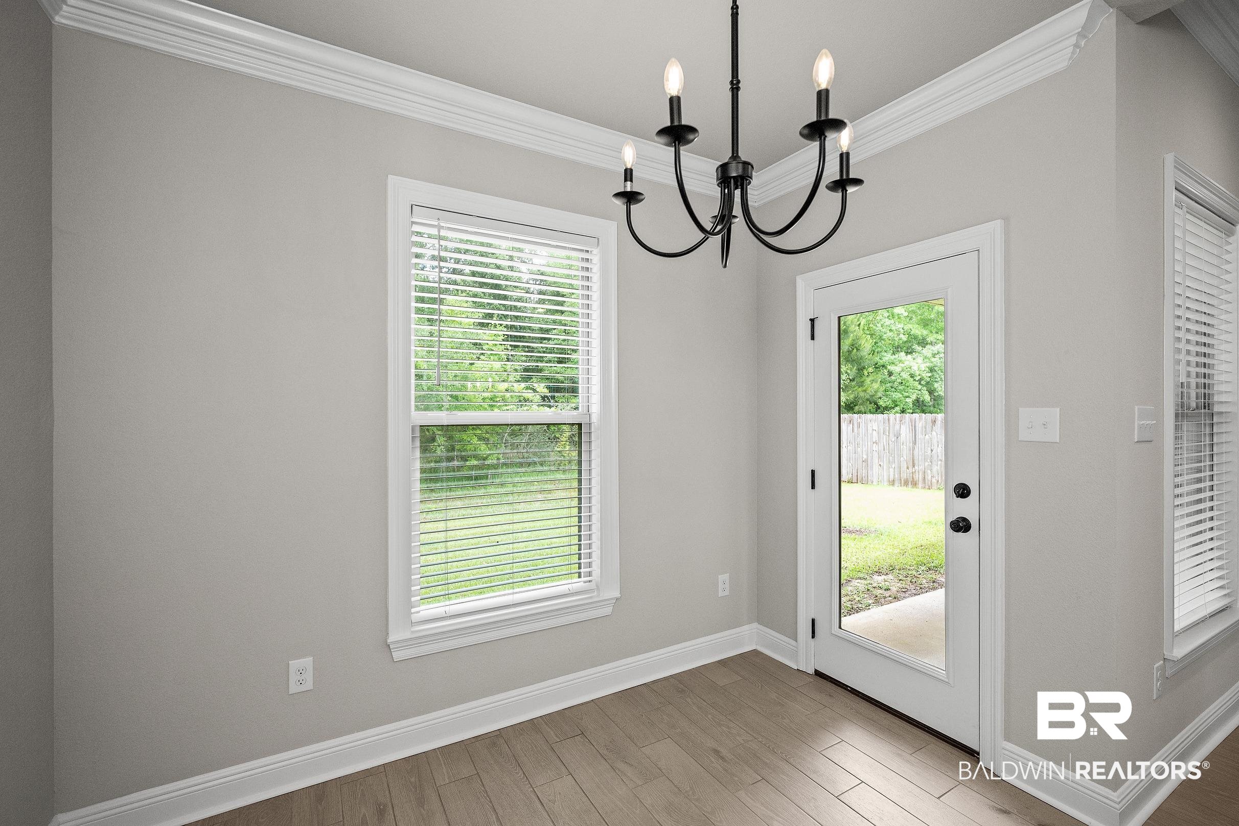 1610 Fenton Circle Foley, AL 36535 - Photo 11 of 32