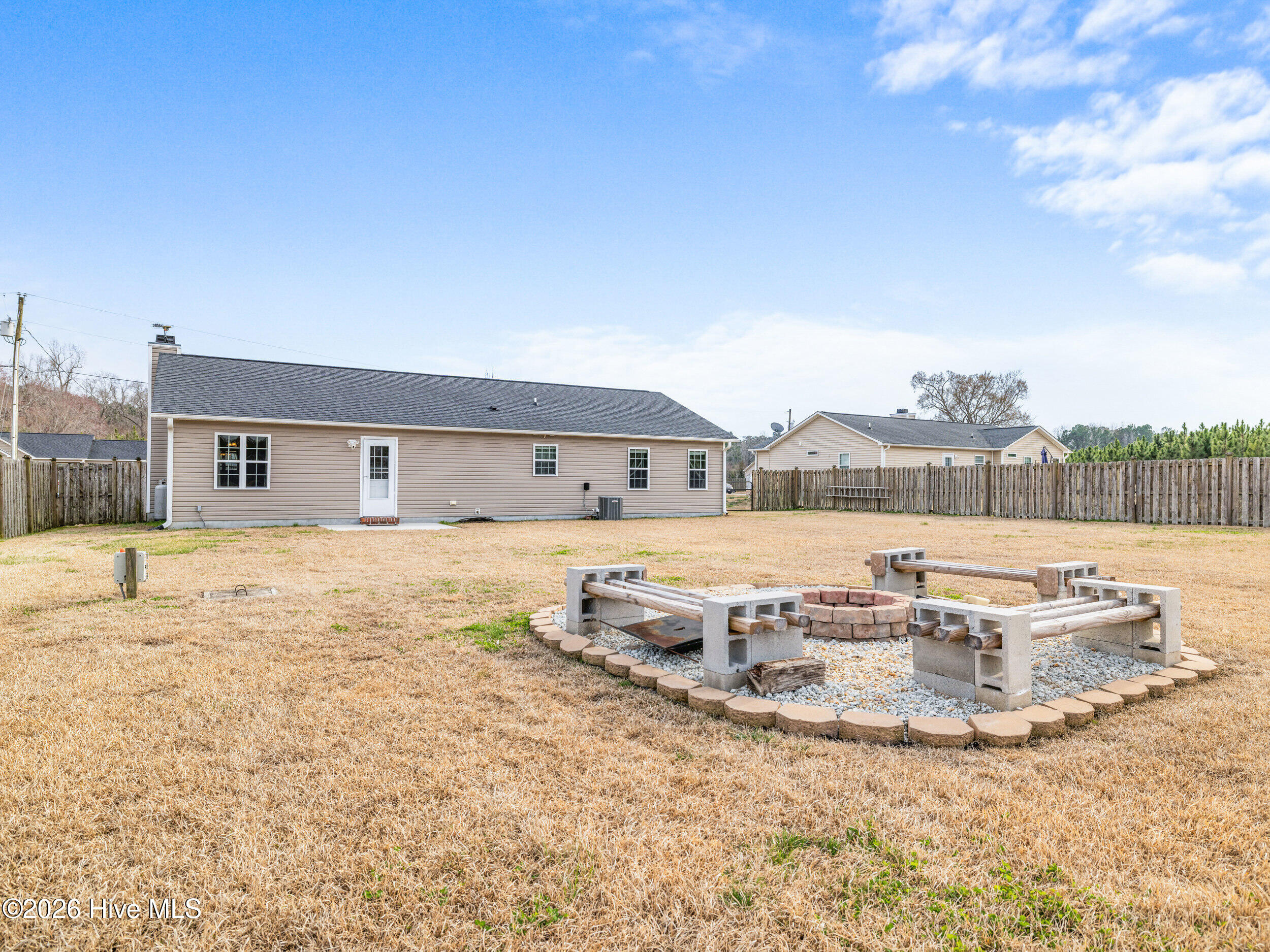 212 Hackney Ridge Lane Jacksonville, NC 28540 - Photo 32 of 50 a02a0029