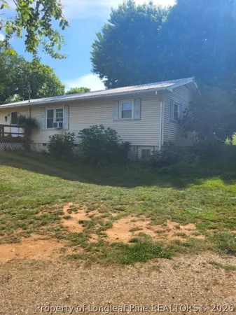 $220,000 | 476 Allman Drive, Franklin, NC 28734
