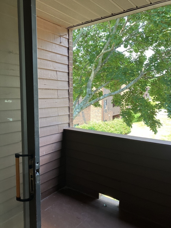 17 Davis Road, Unit C15 Acton, MA 01720 - Photo 1 of 31 Gallery Image 1