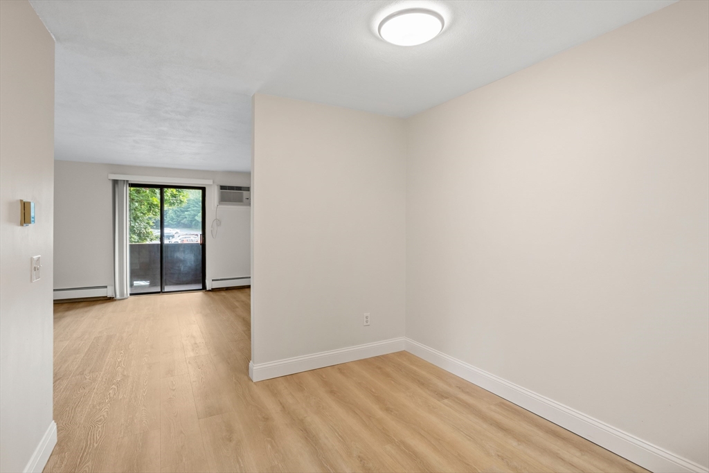 17 Davis Road, Unit C15 Acton, MA 01720 - Photo 17 of 31 Gallery Image 17