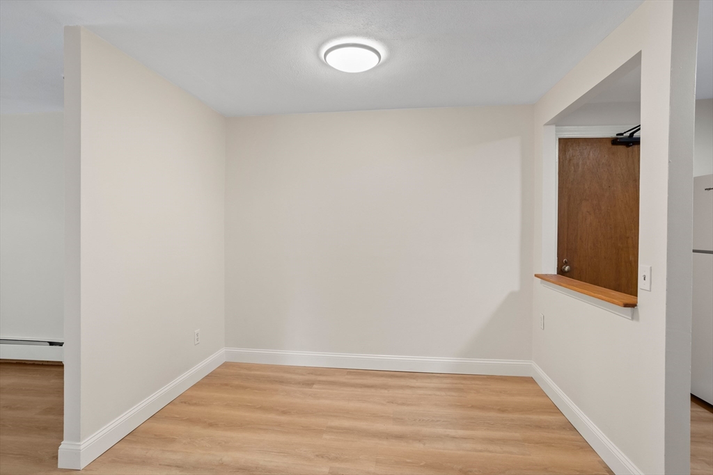 17 Davis Road, Unit C15 Acton, MA 01720 - Photo 18 of 31 Gallery Image 18
