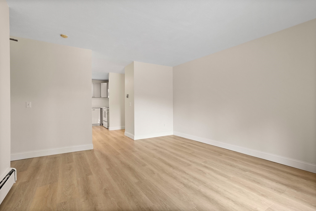 17 Davis Road, Unit C15 Acton, MA 01720 - Photo 20 of 31 Gallery Image 20