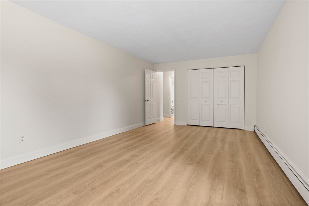 17 Davis Road, Unit C15 Acton, MA 01720 - Photo 2 of 31 Gallery Image 2