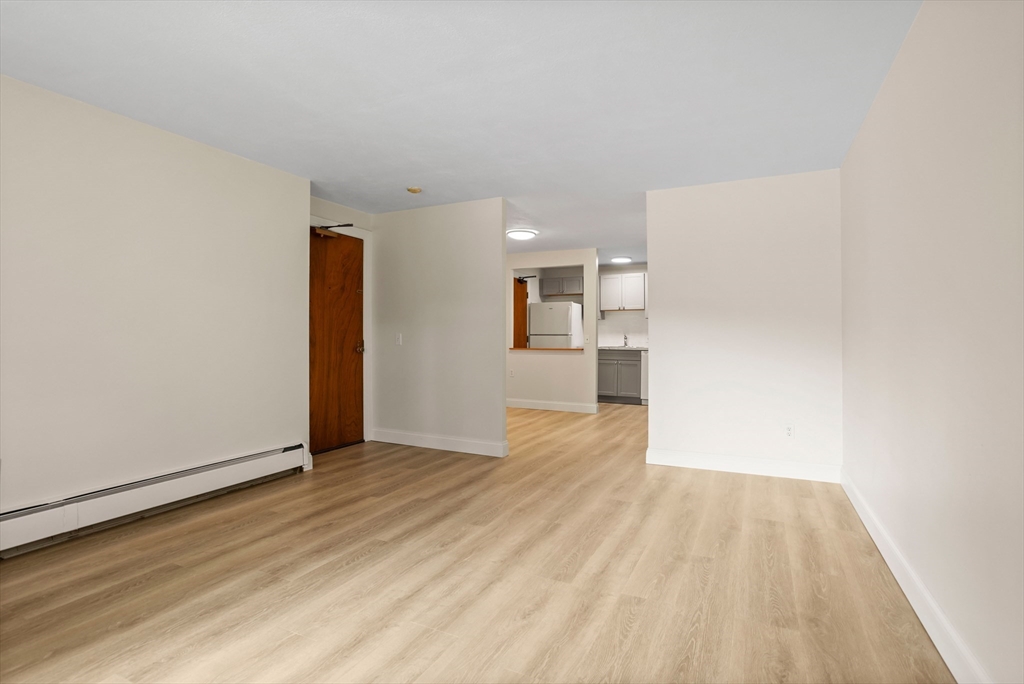 17 Davis Road, Unit C15 Acton, MA 01720 - Photo 21 of 31 Gallery Image 21