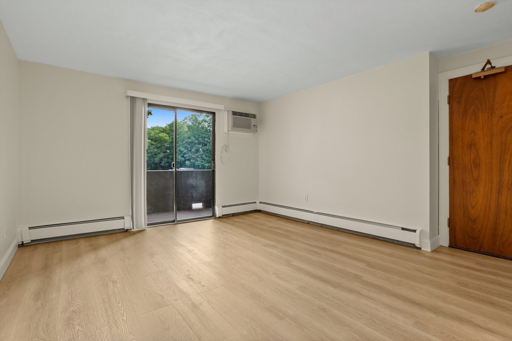 17 Davis Road, Unit C15 Acton, MA 01720 - Photo 23 of 31 Gallery Image 23