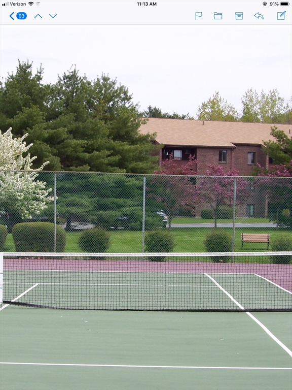 17 Davis Road, Unit C15 Acton, MA 01720 - Photo 26 of 31 Gallery Image 26